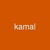 kamal