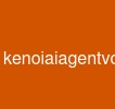kenoiaiagentvoiapi