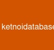 ketnoidatabasechoaiagentvoitexttosql
