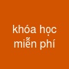 khóa học miễn phí