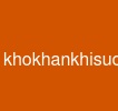 khokhankhisudungcdn