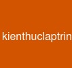 kienthuclaptrinhnet