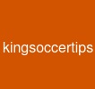 kingsoccertips