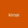 kiroai