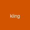 kling