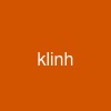 klinh.