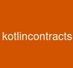 kotlin-contracts