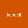 kubectl