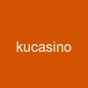 kucasino