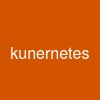 kunernetes