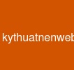 kythuatnenwebsite