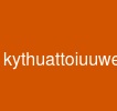 kythuattoiuuwebsite