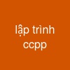 lập trình c/cpp