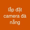 lắp đặt camera đà nẵng
