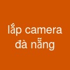 lắp camera đà nẵng