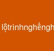 lộ-trình-nghề-nghiệp