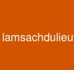 lamsachdulieuvanban