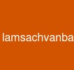 lamsachvanban