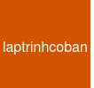 laptrinhcoban