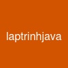 laptrinhjava