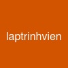 laptrinhvien