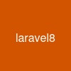 laravel8