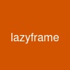 lazyframe