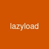 lazy_load