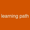 learning path