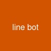 line bot