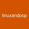 linux_and_oop