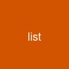 list