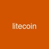 litecoin