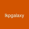 lkpgalaxy