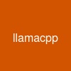 llamacpp