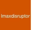 lmaxdisruptor