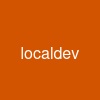 localdev