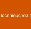 locnhieuchoaiagent