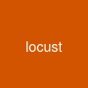 locust