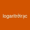 logarit-rời-rạc