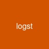 logst