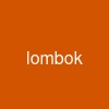 lombok