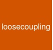 `loose-coupling`