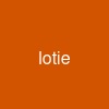 lotie