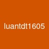 luantdt1605