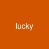 lucky