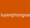 luyen-phong-van