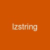 lzstring
