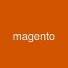 magento