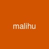 malihu